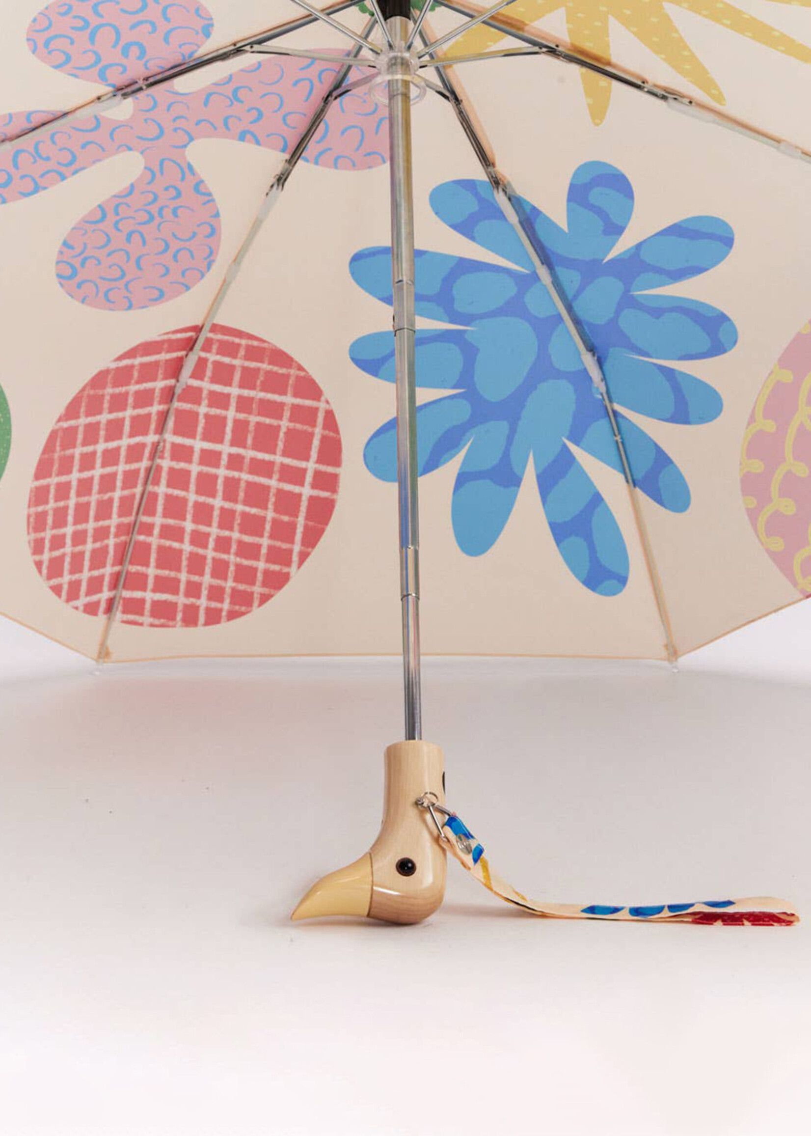 Original Duckhead Deli Duckhead Umbrella