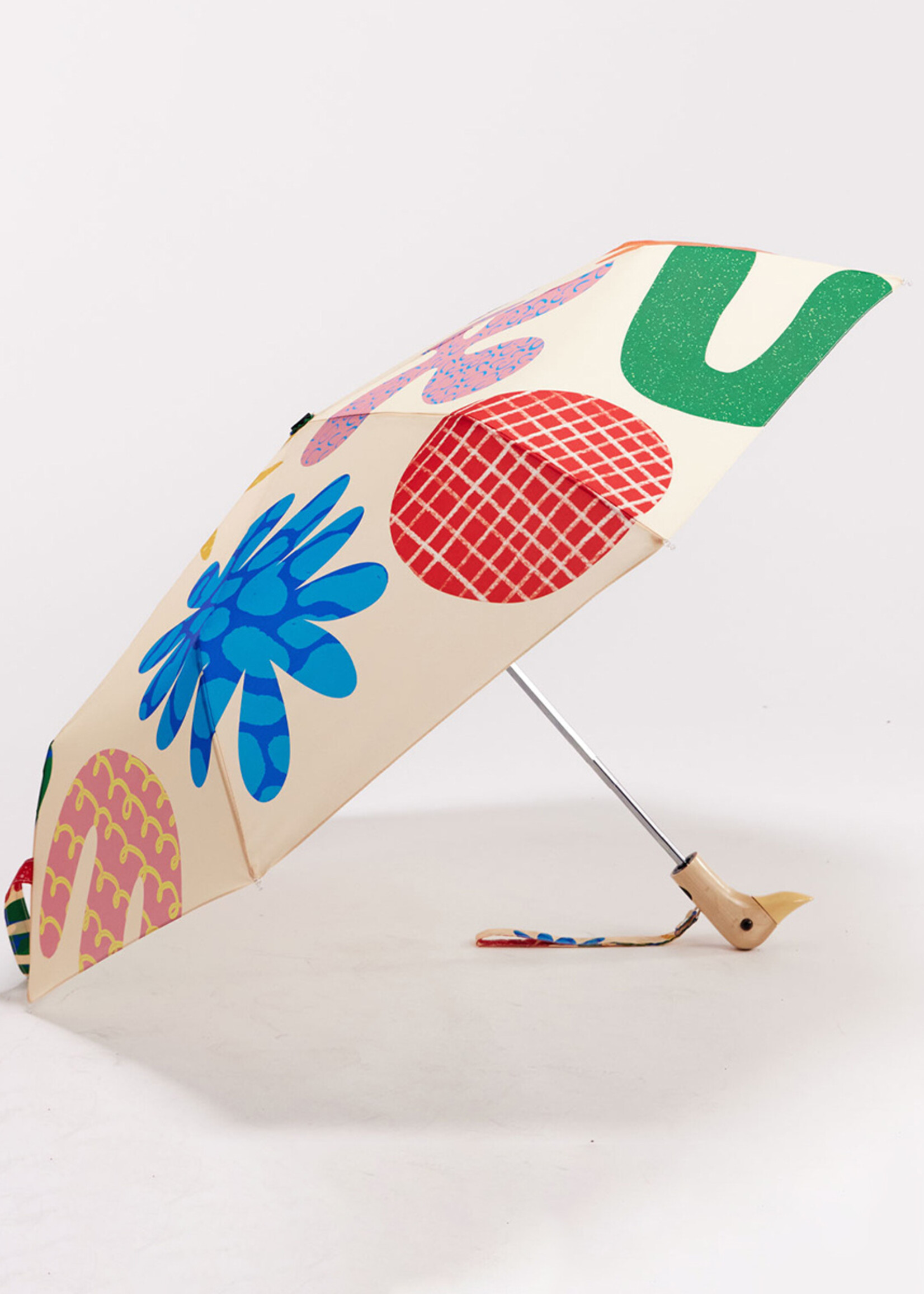 Original Duckhead Deli Duckhead Umbrella