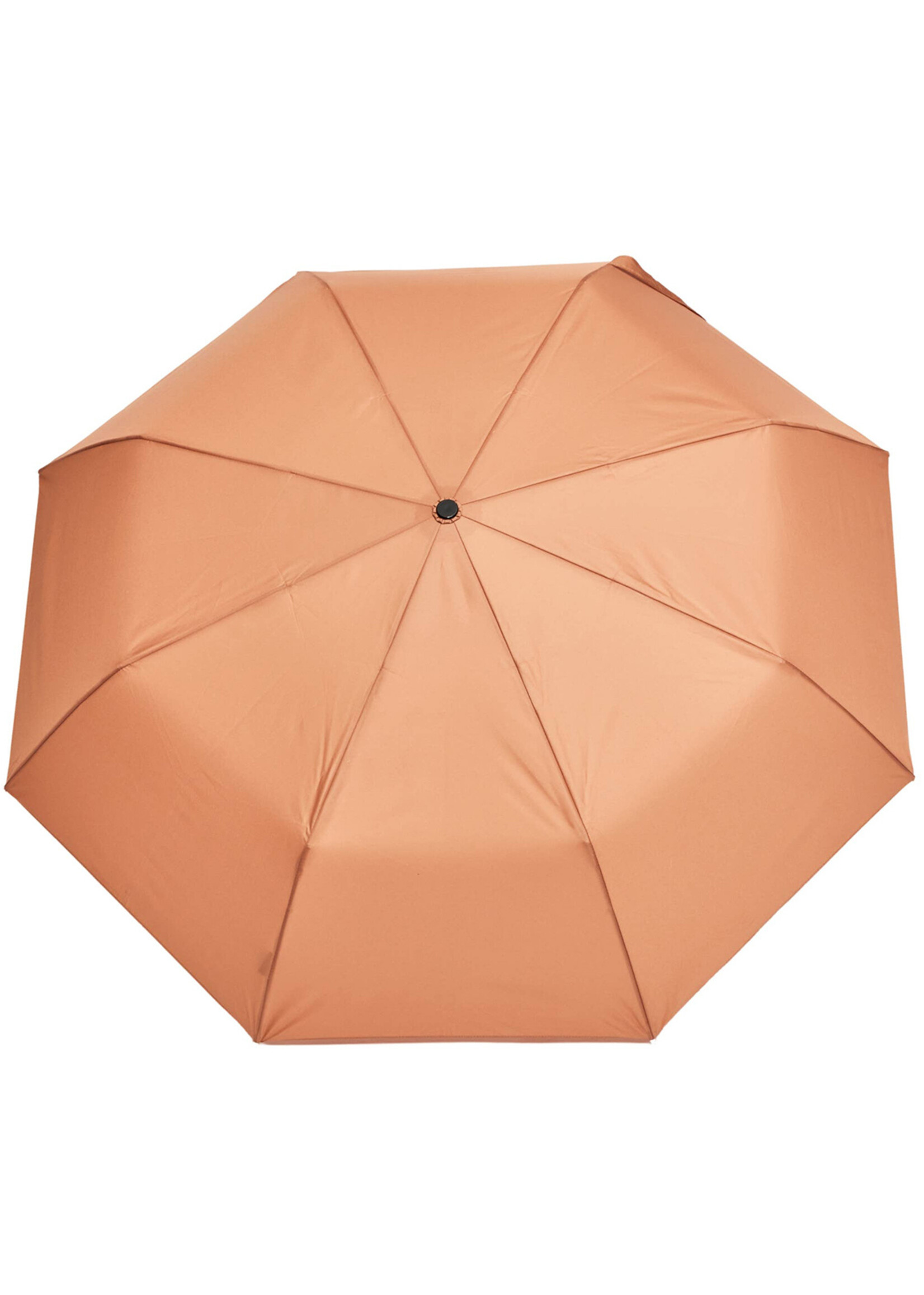Original Duckhead Mocha Mousse Duckhead Umbrella