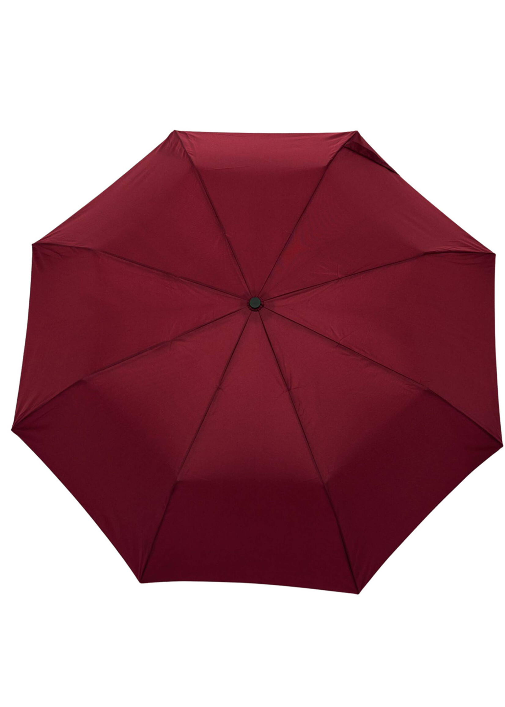 Original Duckhead Cherry Duckhead Umbrella