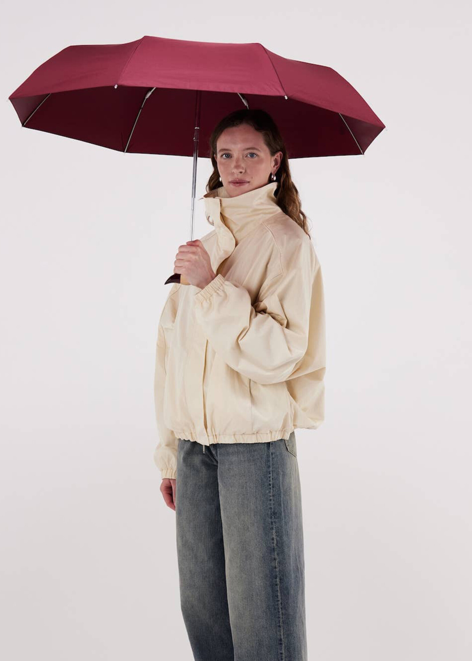 Original Duckhead Cherry Duckhead Umbrella