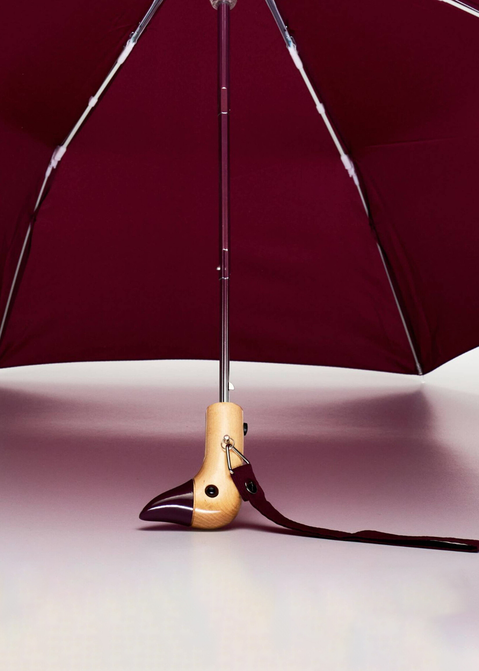 Original Duckhead Cherry Duckhead Umbrella