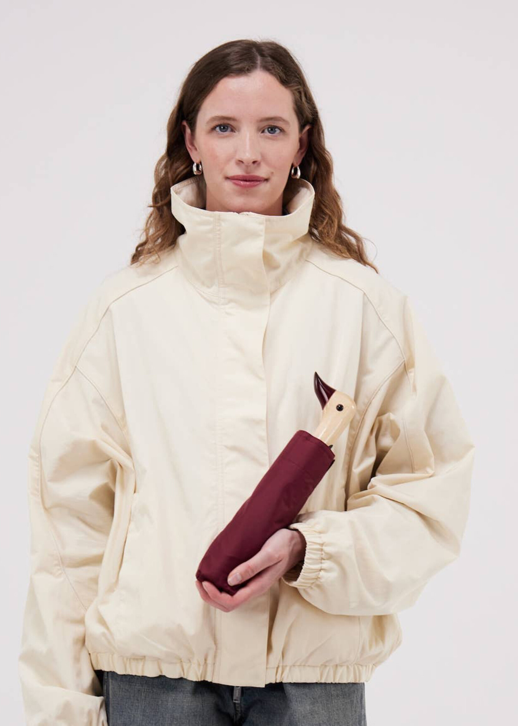Original Duckhead Cherry Duckhead Umbrella