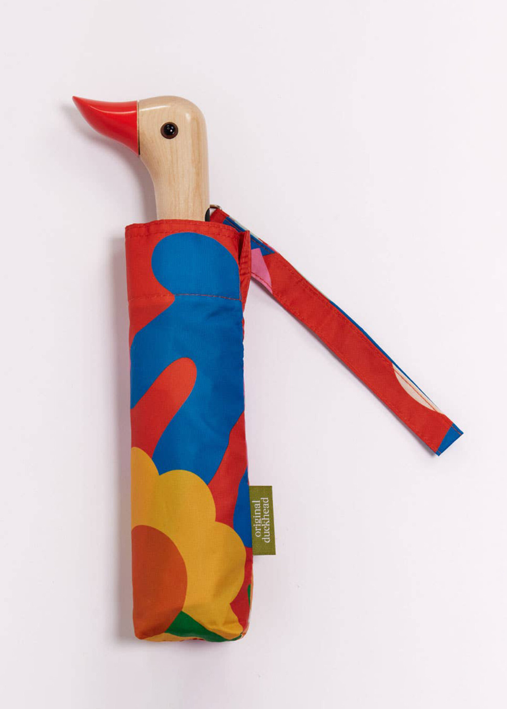 Original Duckhead Salsa Duckhead Umbrella