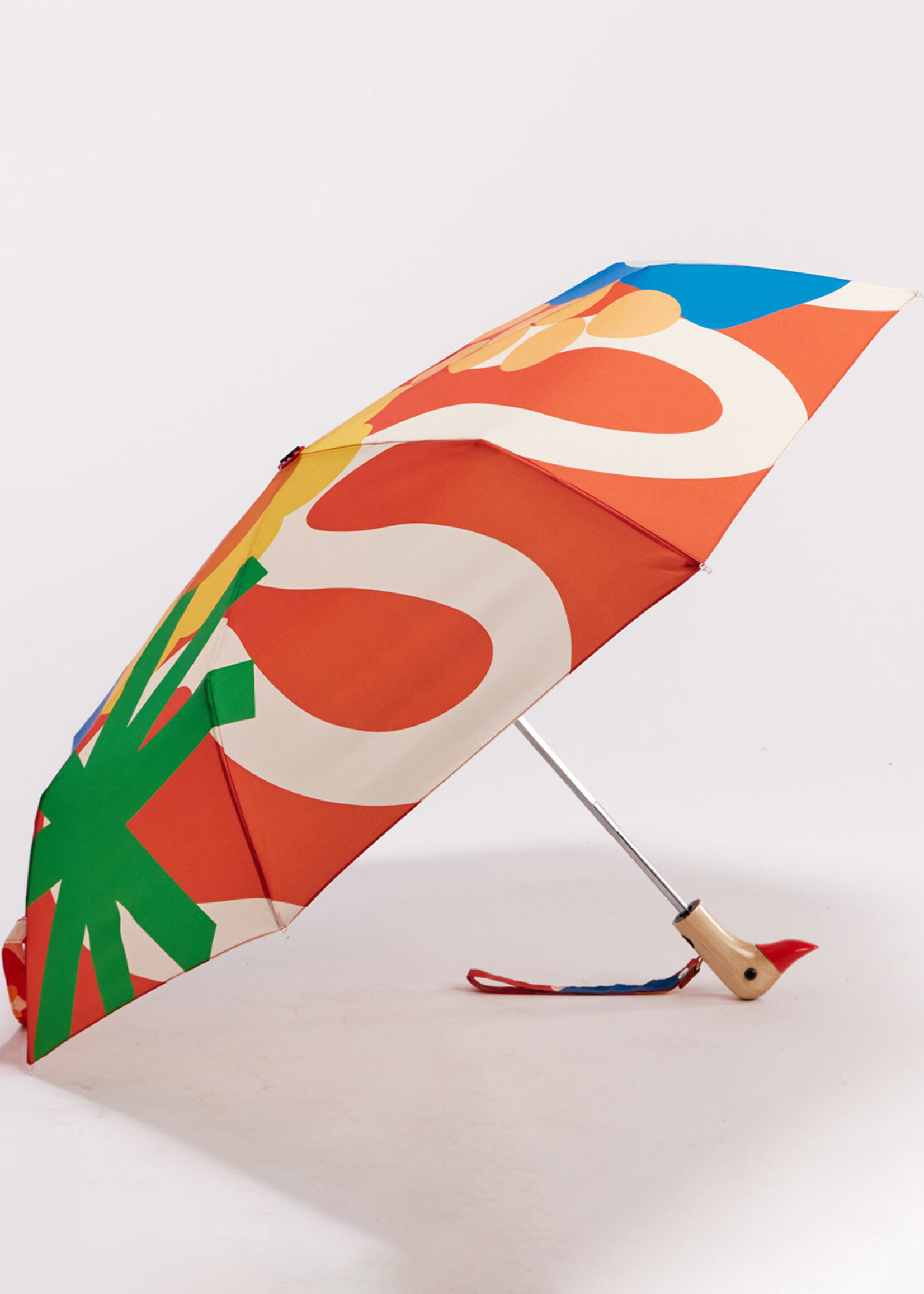 Original Duckhead Salsa Duckhead Umbrella