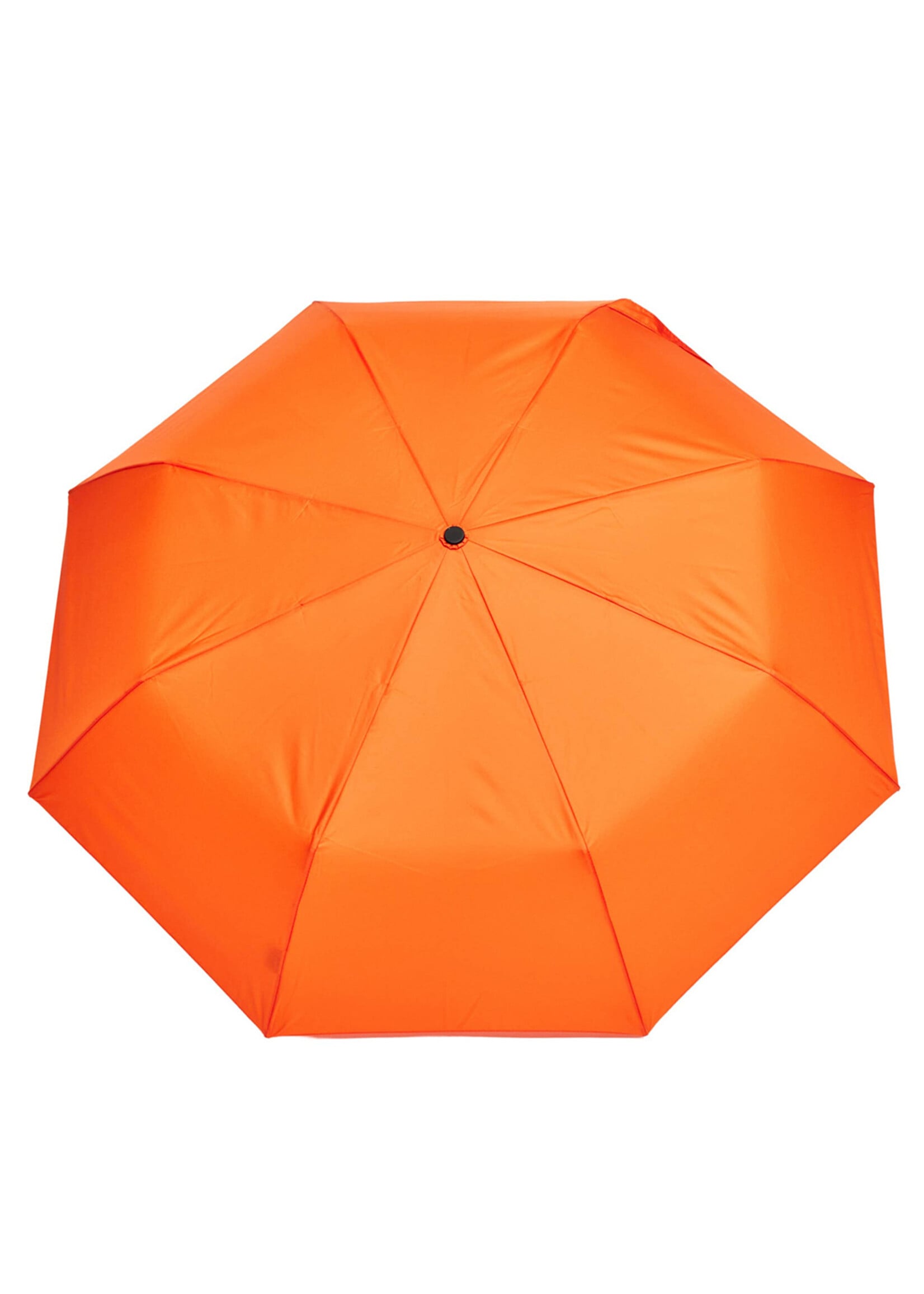 Original Duckhead Papaya Duckhead Umbrella