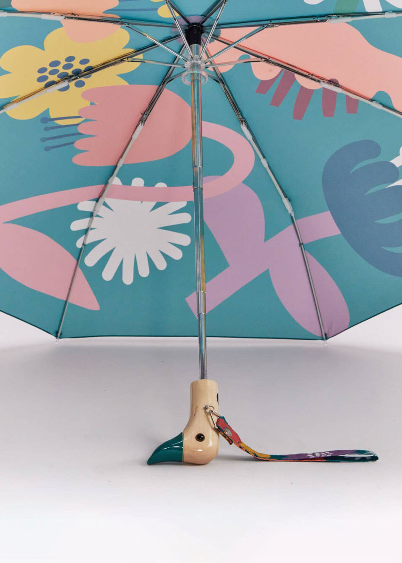 Original Duckhead Bloom Duckhead Umbrella