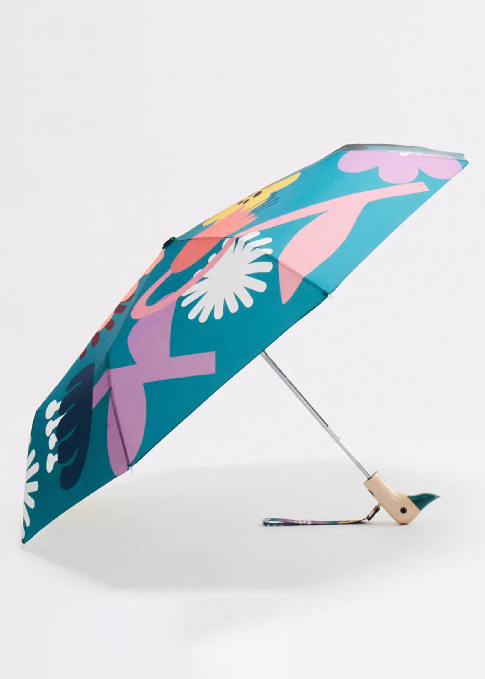 Original Duckhead Bloom Duckhead Umbrella