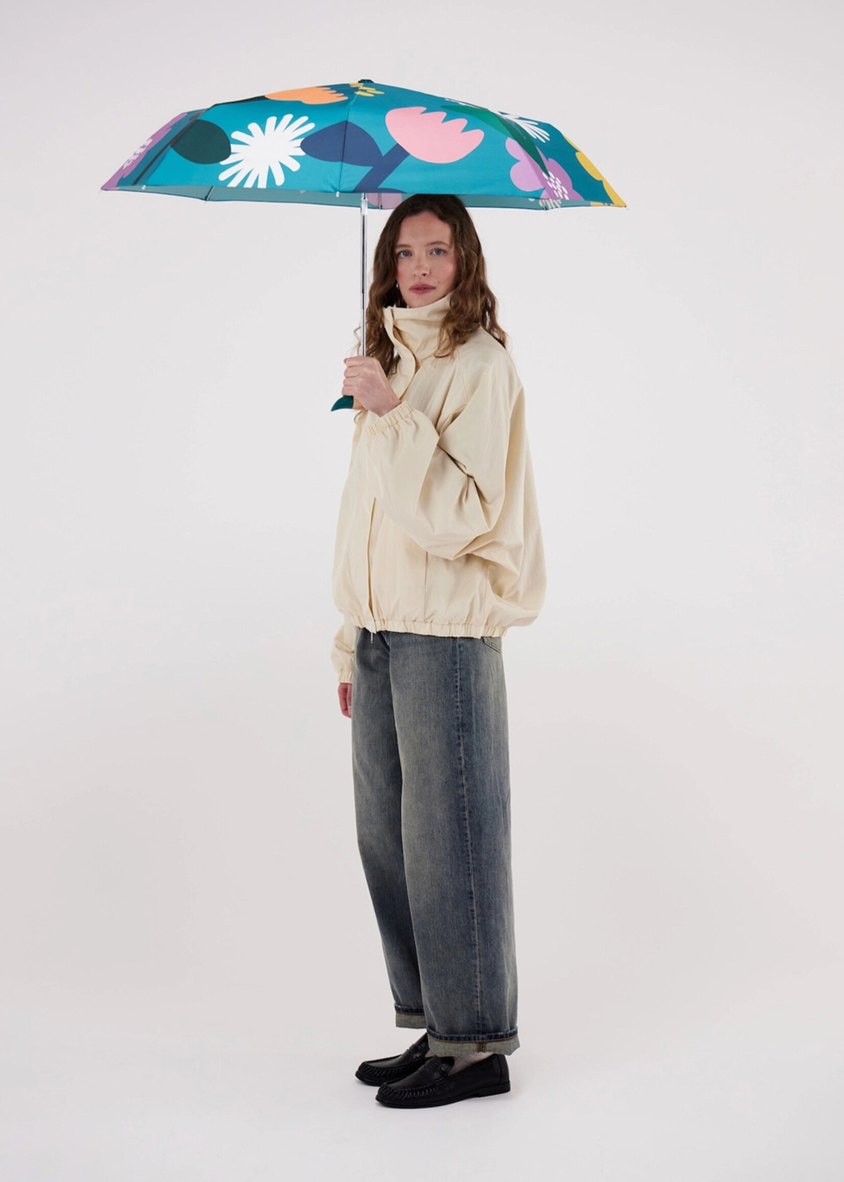 Original Duckhead Bloom Duckhead Umbrella