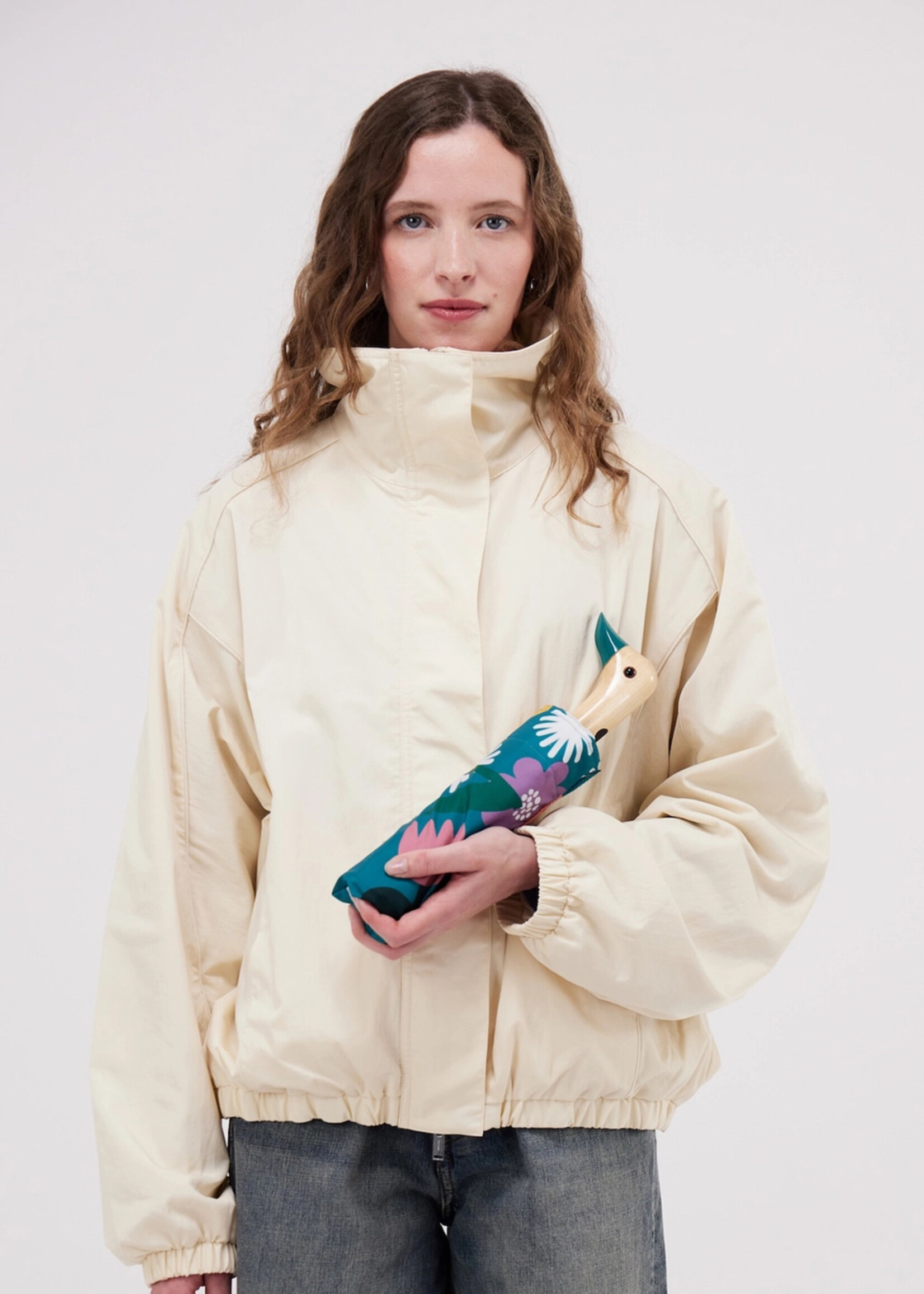 Original Duckhead Bloom Duckhead Umbrella