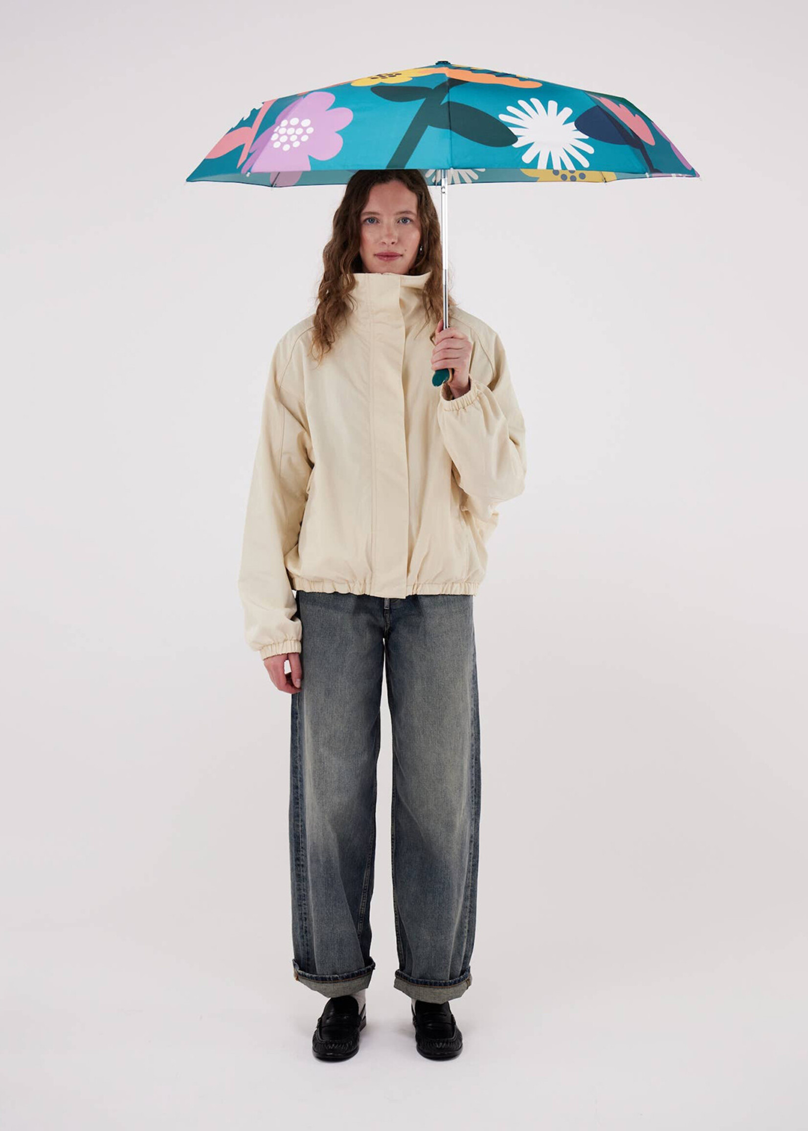 Original Duckhead Bloom Duckhead Umbrella