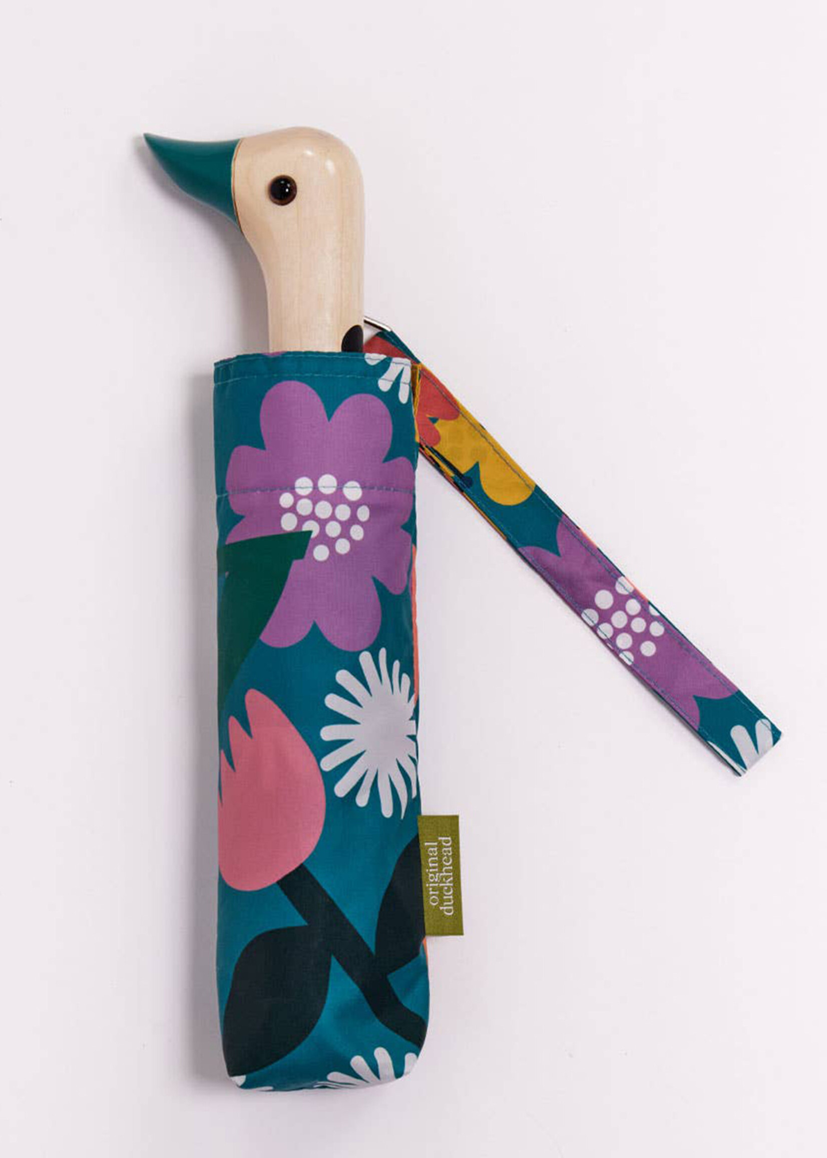 Original Duckhead Bloom Duckhead Umbrella