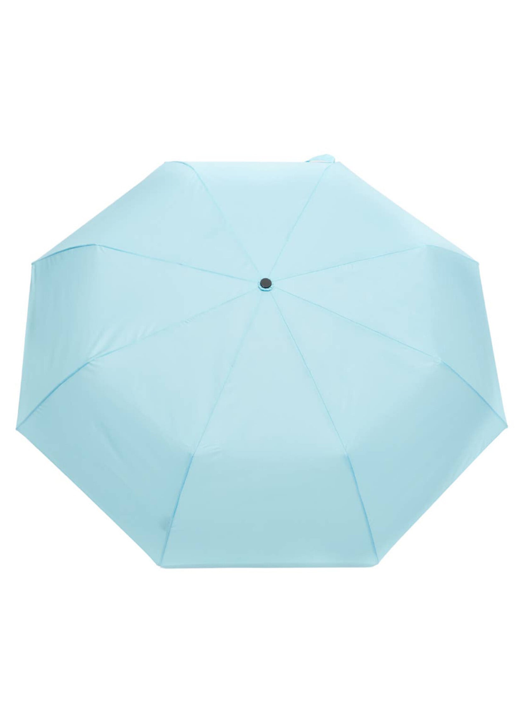 Original Duckhead Popsicle Blue Duckhead Umbrella