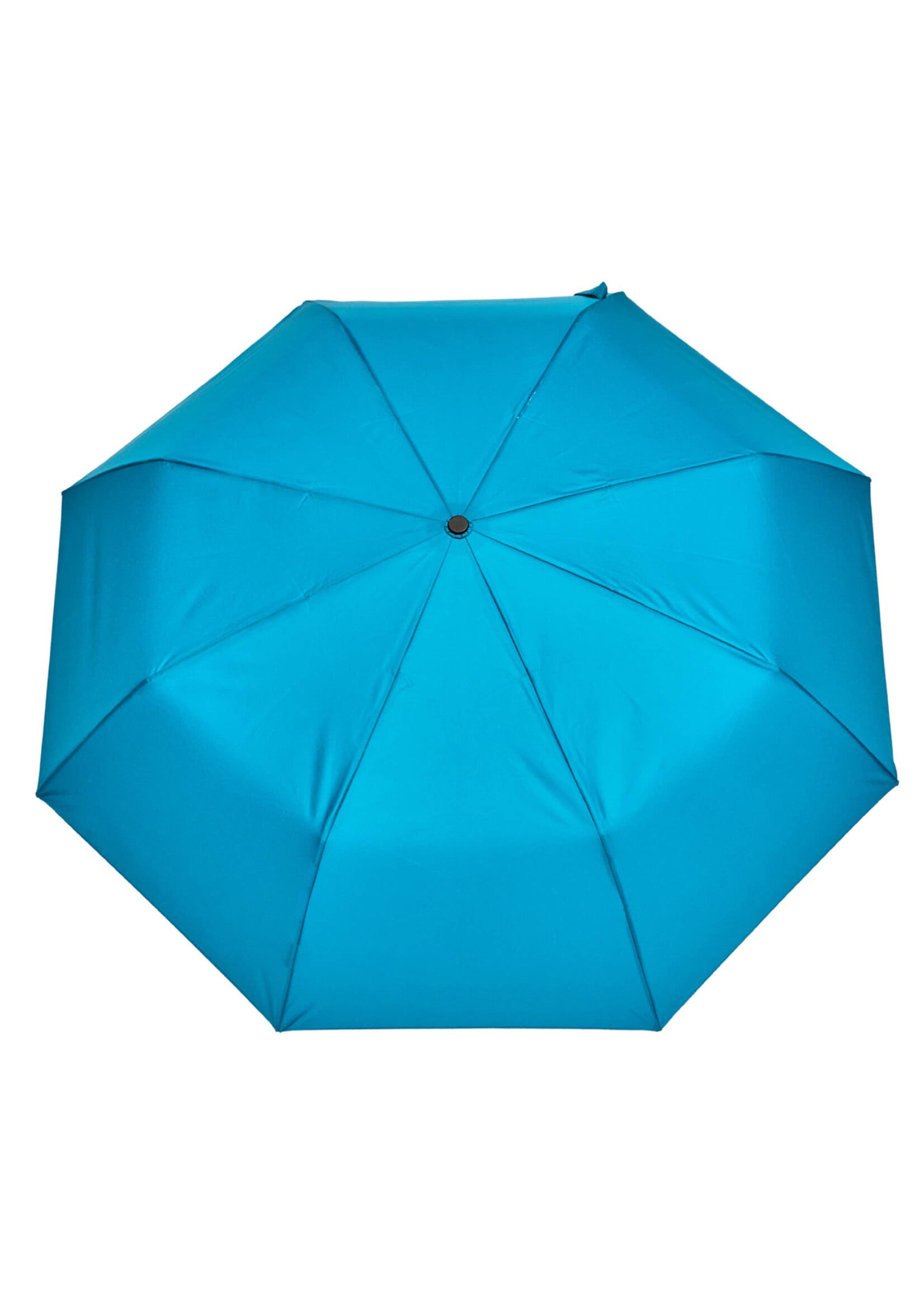 Original Duckhead Teal Duckhead Umbrella