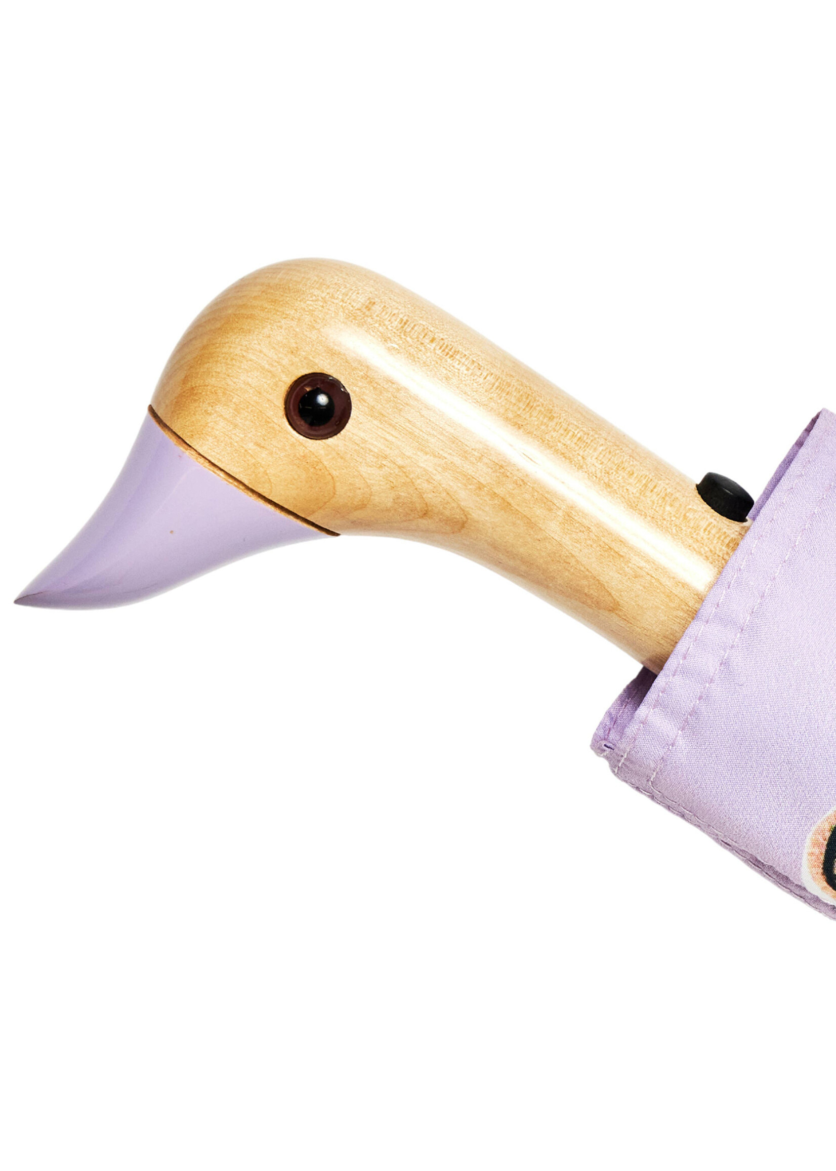 Original Duckhead Heaven's Garden Duckhead Umbrella