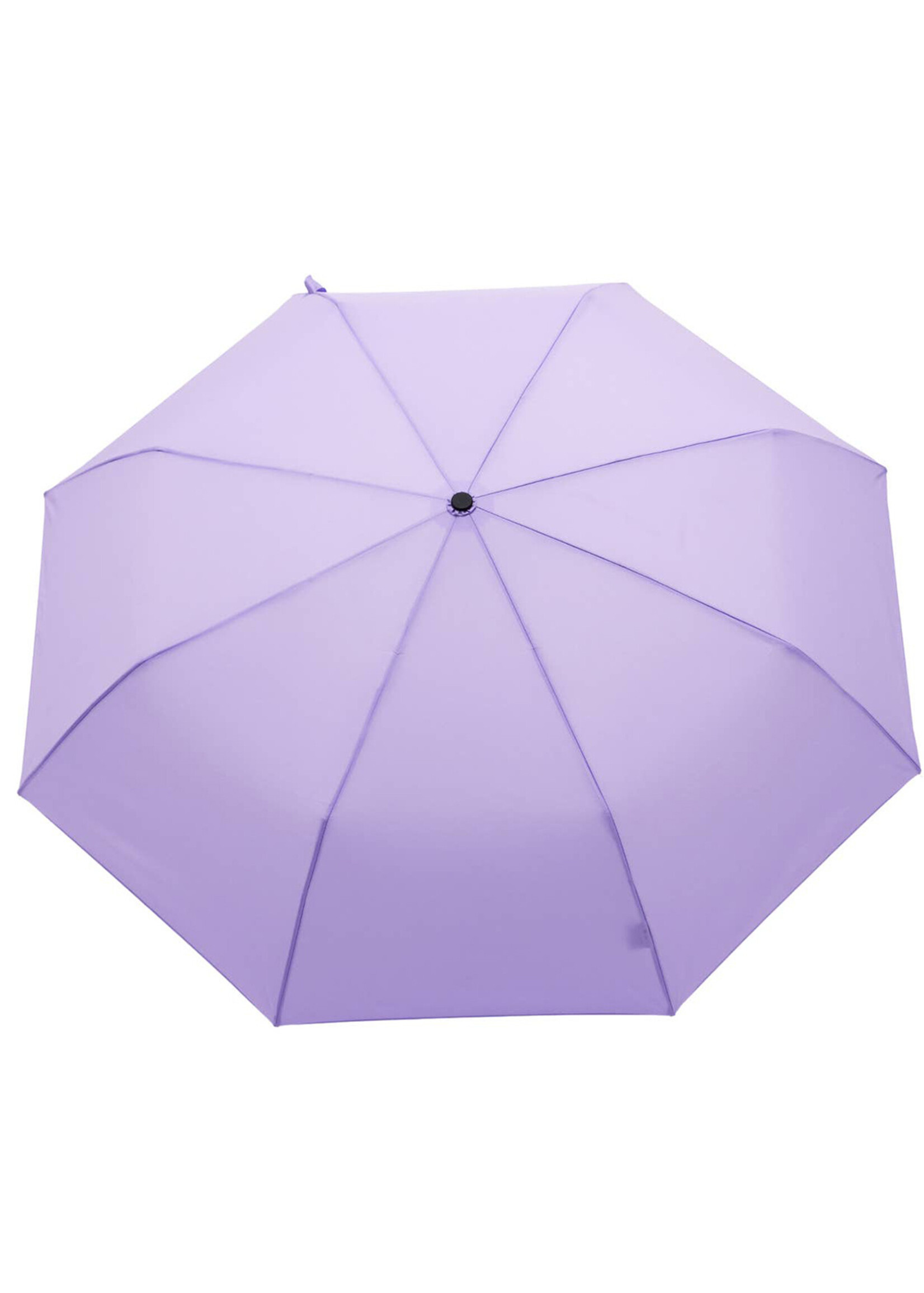 Original Duckhead Macaron Duckhead Umbrella