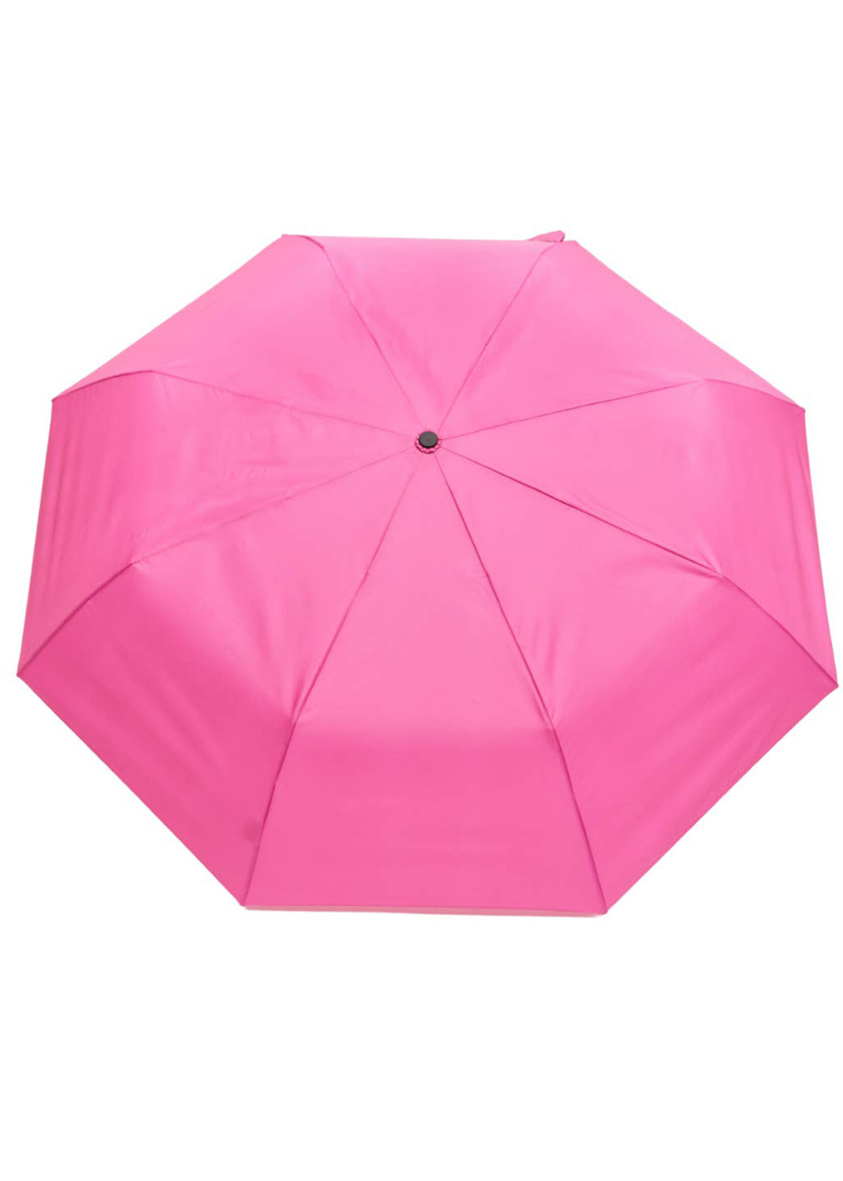 Original Duckhead Bonbon Pink Duckhead Umbrella