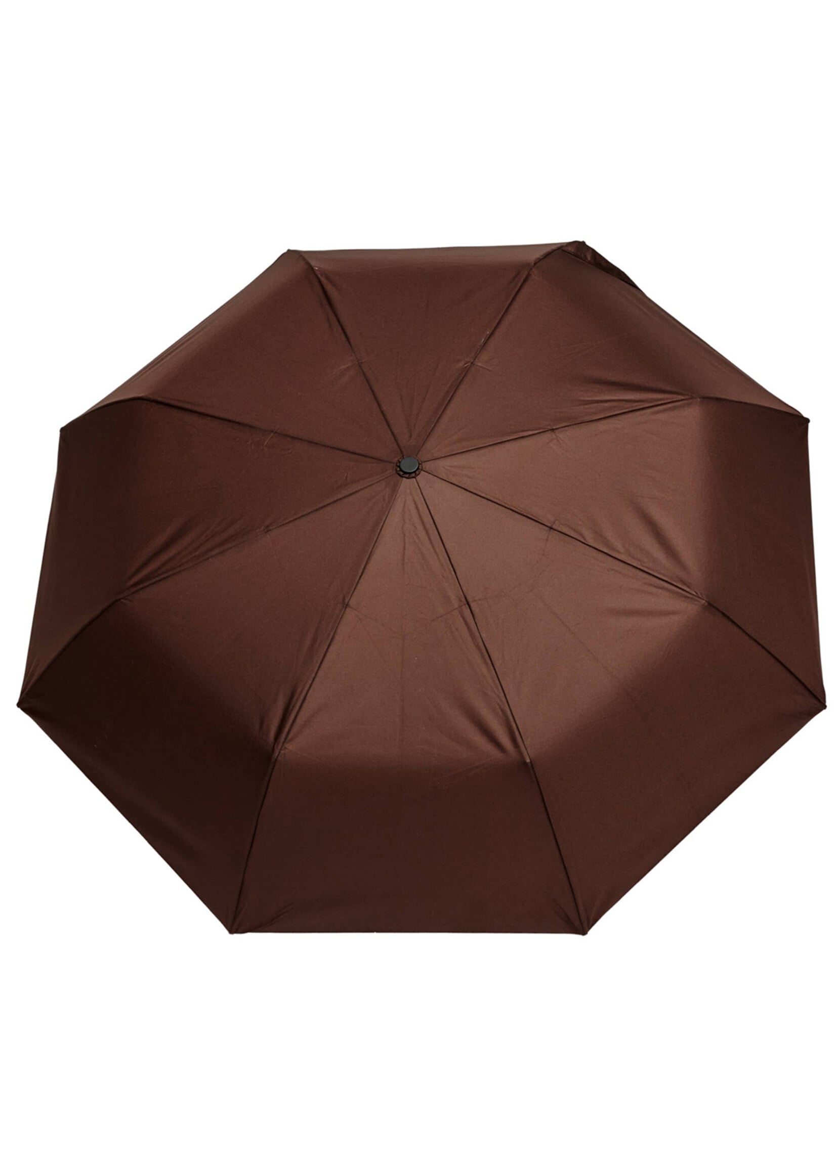 Original Duckhead Espresso Duckhead Umbrella