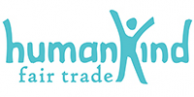 HumanKind Fair Trade | Handmade Ethical Gifts