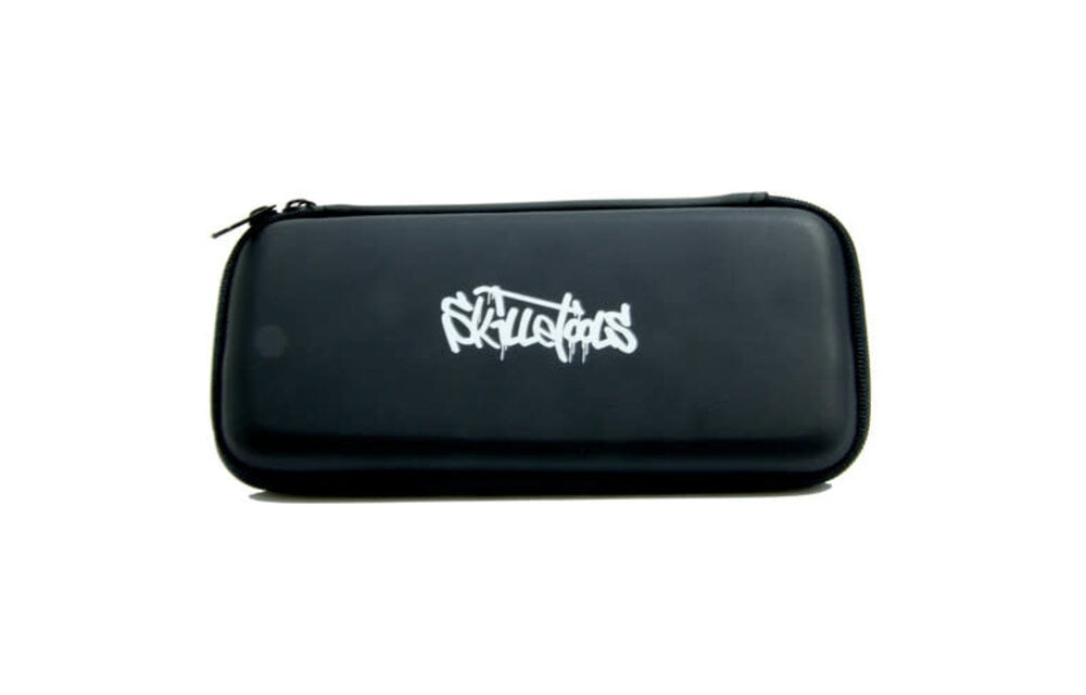 Skilletools - Master Kit