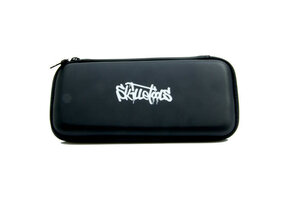 Skilletools - Master Kit