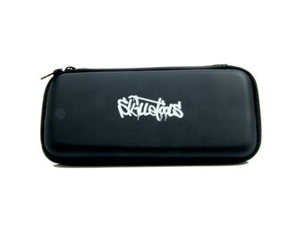 Skilletools - Master Kit