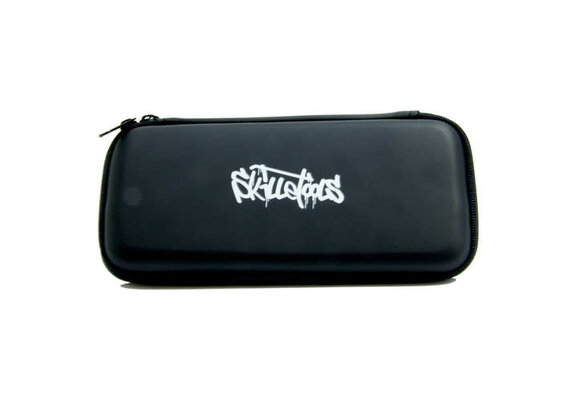 Skilletools - Master Kit