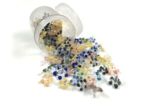 TGR - Glass Screens 5ct