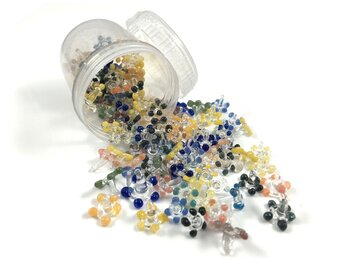 TGR - Glass Screens 5ct