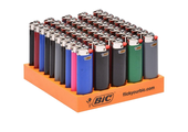 Bic - Lighter Big (Original)