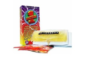 Number 1 - Synthetic Urine Drug Test Kit
