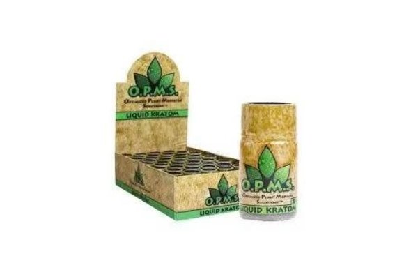 Grabba Leaf Grabba Leaf - Whole Leaf Green (Large) - TGR-NOW Smoke Vape  Delivery Los Angeles