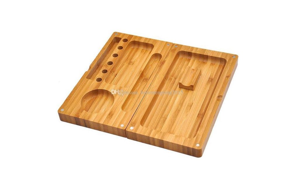 Raw - Raw Merch Tray Backflip Filling
