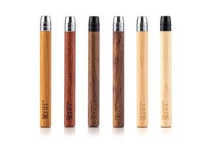 Ryot - One Hitter Bat Wood Tall