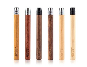 Ryot - One Hitter Bat Wood Tall