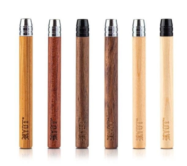 Ryot - One Hitter Bat Wood Tall