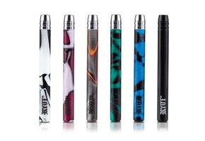 Ryot - One Hitter Bat Acrylic Tall