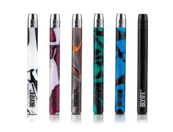 Ryot - One Hitter Bat Acrylic Tall