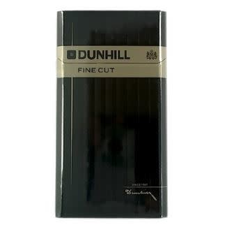 thumbnail image 2 of Dunhill Green Images High Quality Resolution Australia 2 of 14