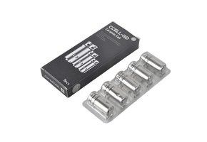 Vaporesso - Coil Atomizer CCell- GD Ceramic 1.4ohm