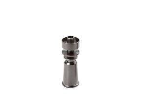 TGR - Titanium Domeless Nail F10mm