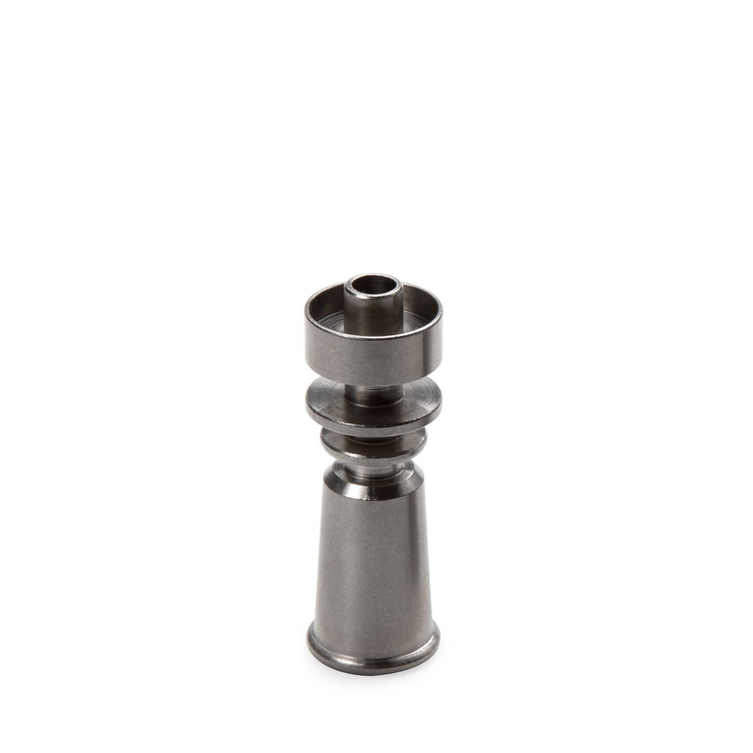 TGR - Titanium Domeless Nail F10mm