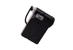 Chewy - Grinders Electric Portable (no batteries)