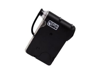 Chewy  - Grinders Electric Portable (no batteries)