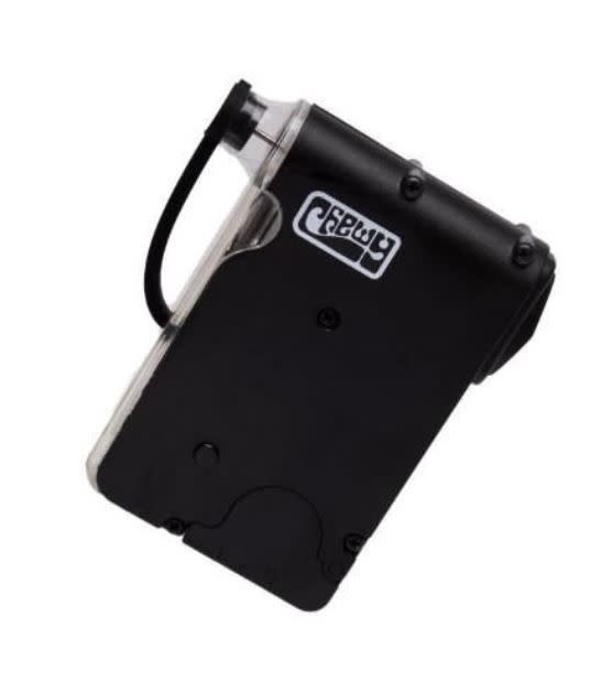 Chewy  - Grinders Electric Portable (no batteries)