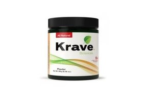 Krave - Kratom Powder Bali 60g*