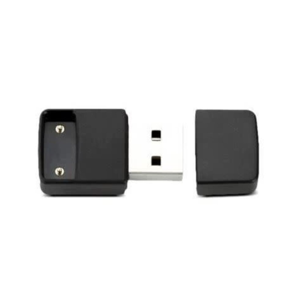 Starter Kit Authentic Replacement JUUL USB Charger UK Starter Kit Tesco