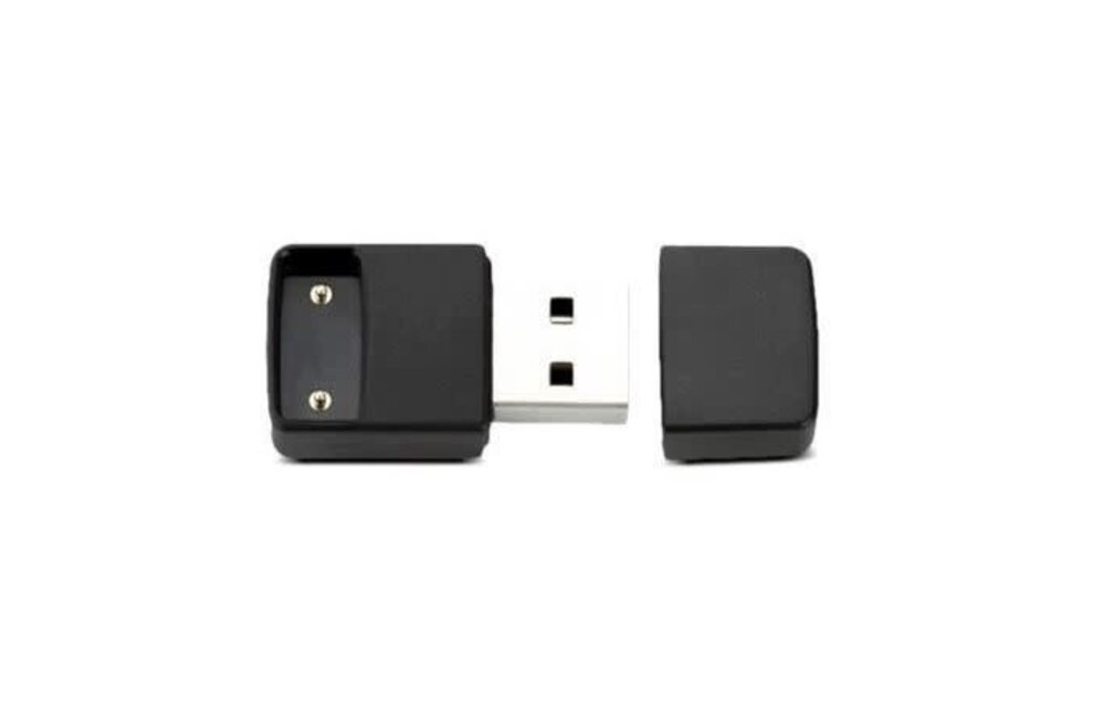JUUL - Charger USB (Original)