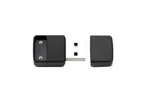 JUUL - Charger USB (Original)