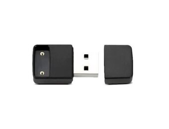 JUUL - Charger USB (Original)